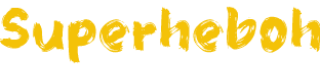 Superheboh